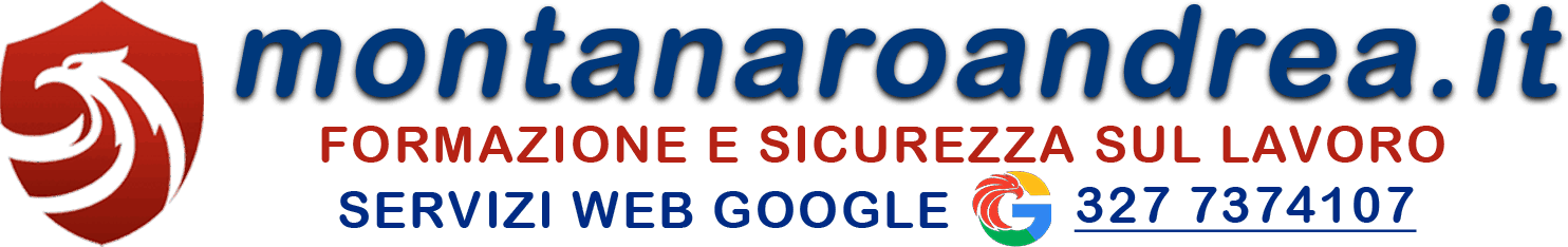 corsi di formazione nei luoghi di lavoro