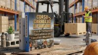 Corso Carrello Elevatore