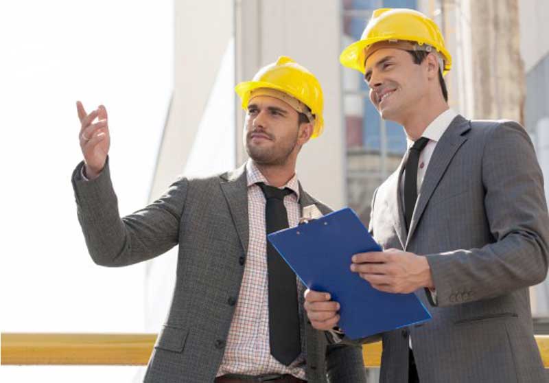 Corso Preposti per la Sicurezza sul Lavoro