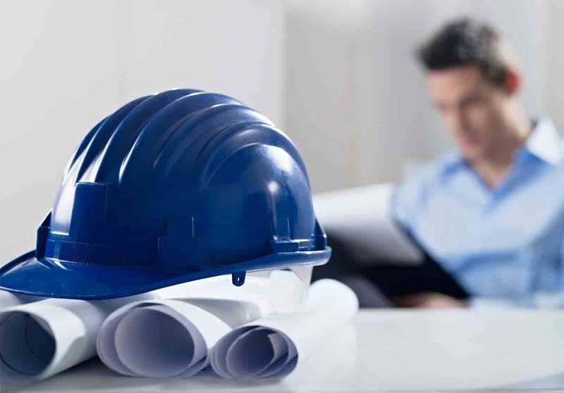 Corso RLS rappresentante lavoratori