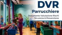 DVR Parrucchieri e saloni