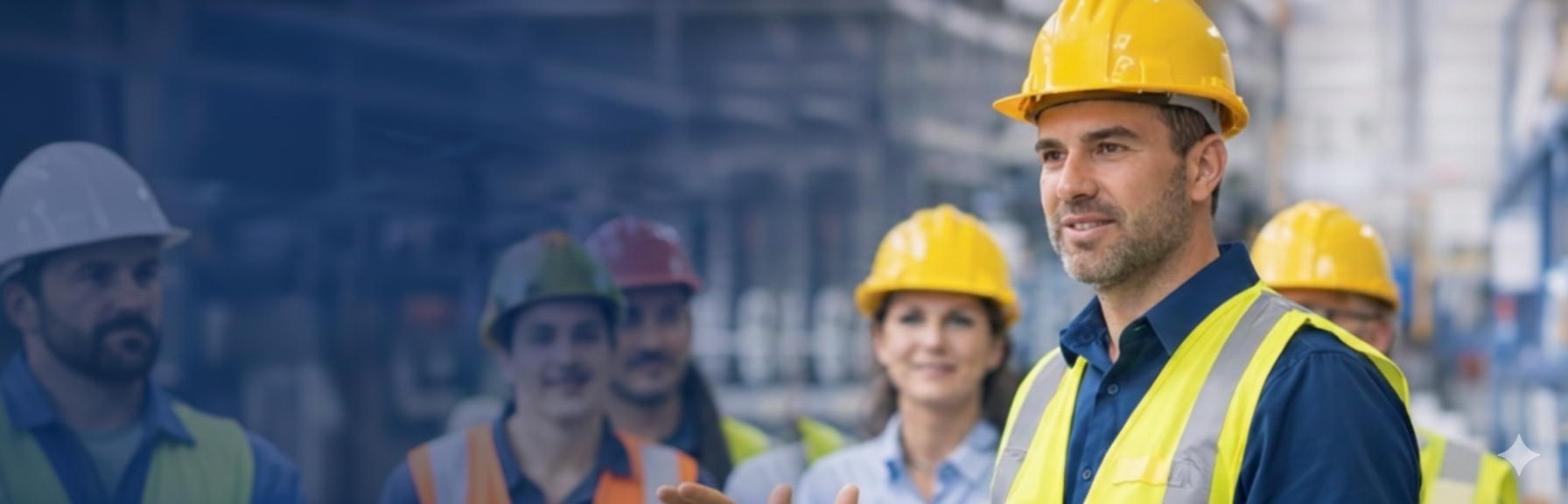 corsi formazione lavoratori