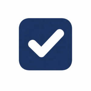 icona sicurezza lavoro