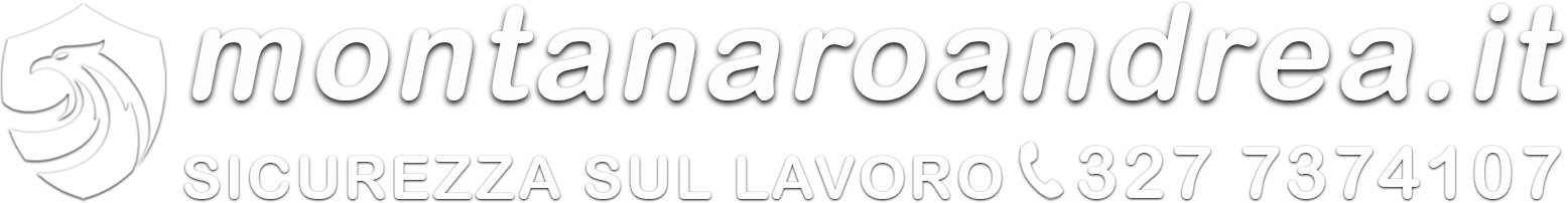 Sicurezza sul lavoro: Corsi di Formazione, DVR e Patentini