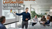 corsi formazione e sicurezza sul lavoro