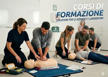 corsi formazione lavoratori