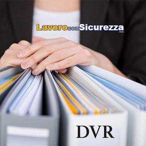 Sicurezza sul Lavoro - Documenti e Formazione place picture