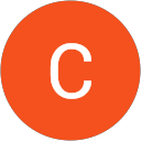 Cecilia Piva profile picture
