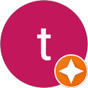 trasporti Coltro profile picture