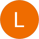 Lavoro con Sicurezza profile picture