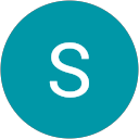 Serena Mastrangeli profile picture