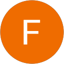 Francesco Lauro profile picture