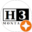 H3 MONTAGGI profile picture
