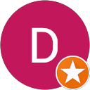 DOMENICO DE LUCA profile picture