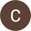 Cristina Righetti profile picture