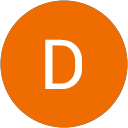 DRITAN SINEBALLA profile picture